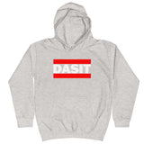 Dasit - Kids Hoodie