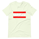 Dasit - Unisex Short-Sleeve Unisex T-Shirt