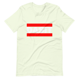 Dasit - Unisex Short-Sleeve Unisex T-Shirt
